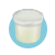 container-1