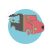 container-15
