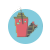 container-16