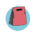 container-17