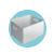 container-2