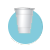 container-3