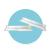 container-4