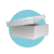 container-6