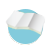 container-8