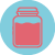 Aluminium-Foil-Containers-&-Rolls