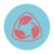Biogradeble