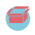 Paper-Container