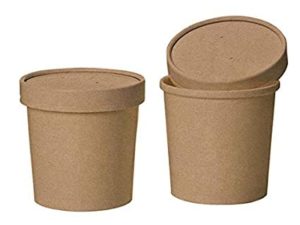 Creative Product Packaging