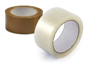 Durable Packaging Solution