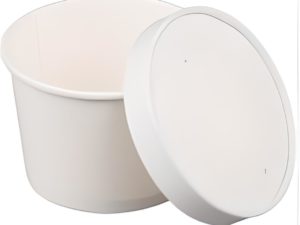 High-Quality Packaging Box